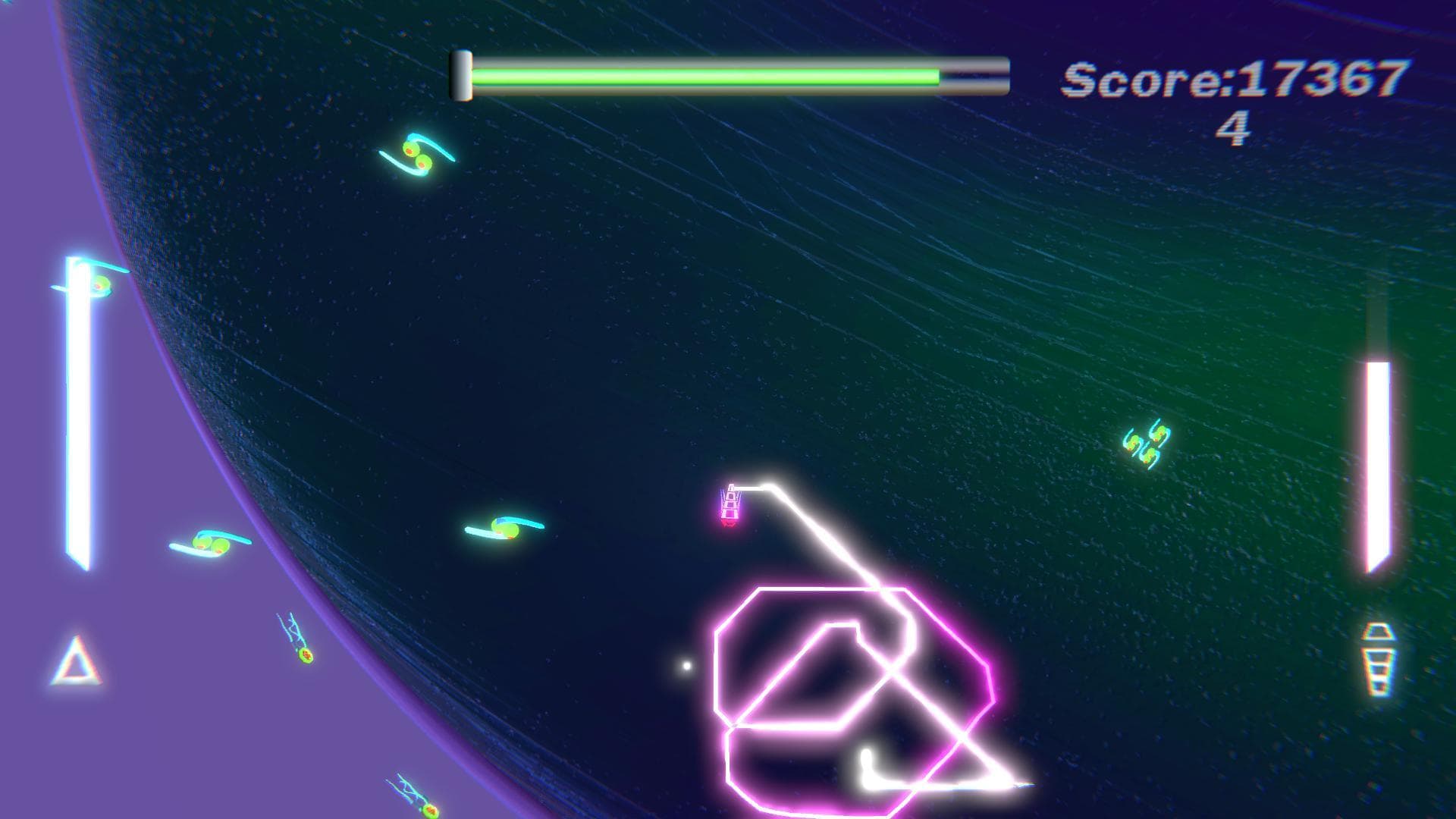 Ekran görüntüsü 1