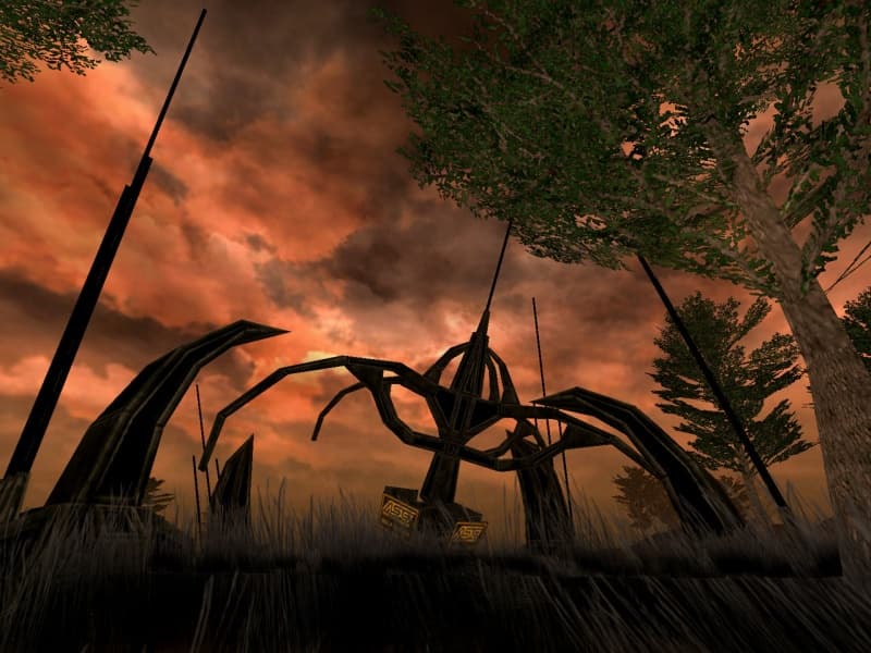 Ekran görüntüsü 6