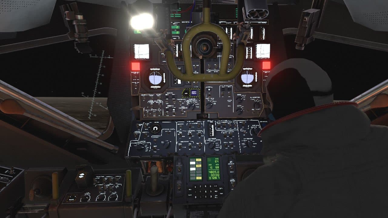 Ekran görüntüsü 1