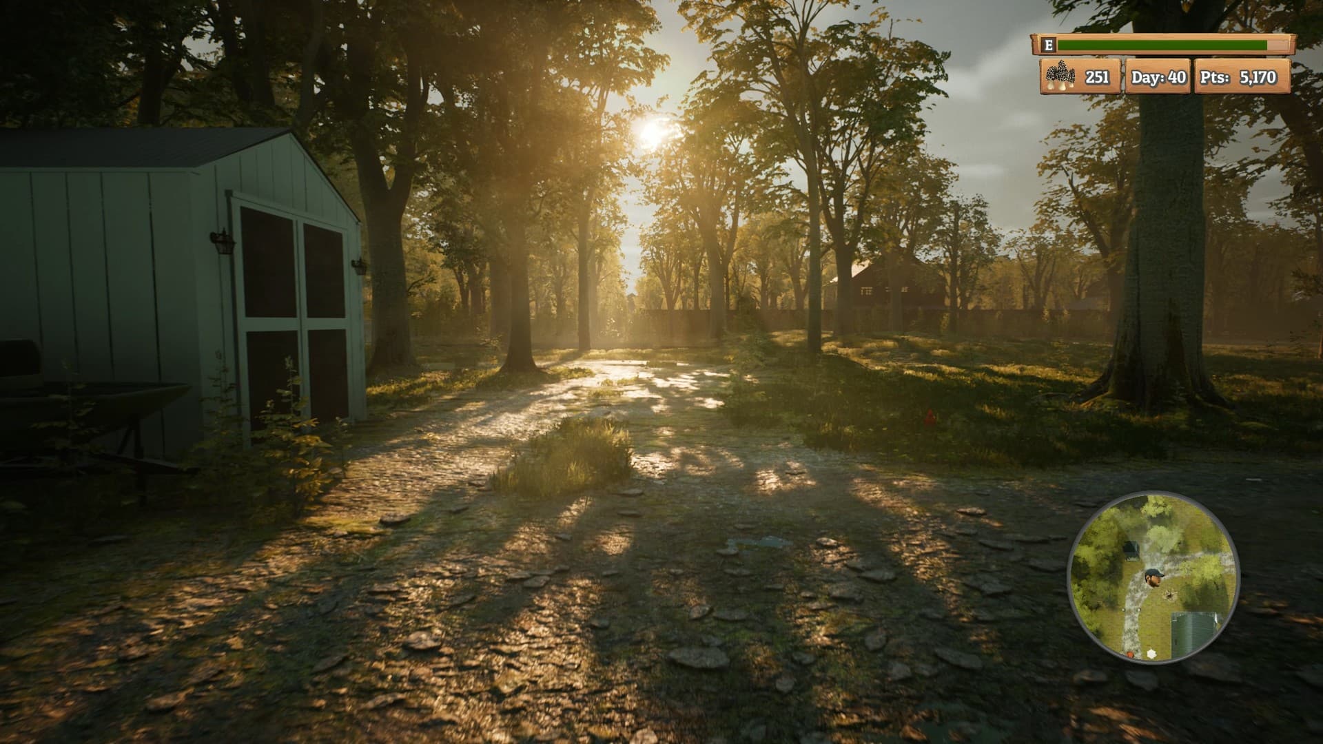 Ekran görüntüsü 2