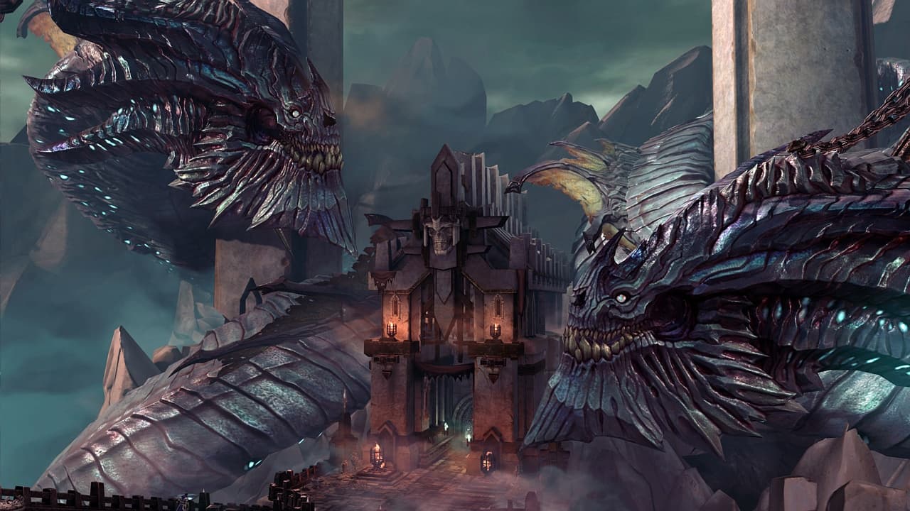 Ekran görüntüsü 5