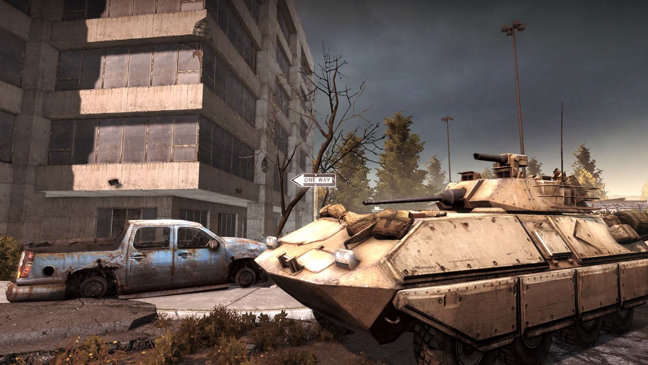 Ekran görüntüsü 6