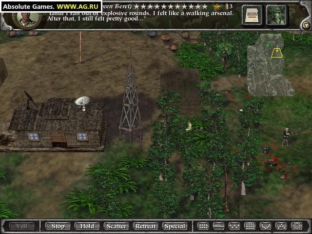 Ekran görüntüsü 2