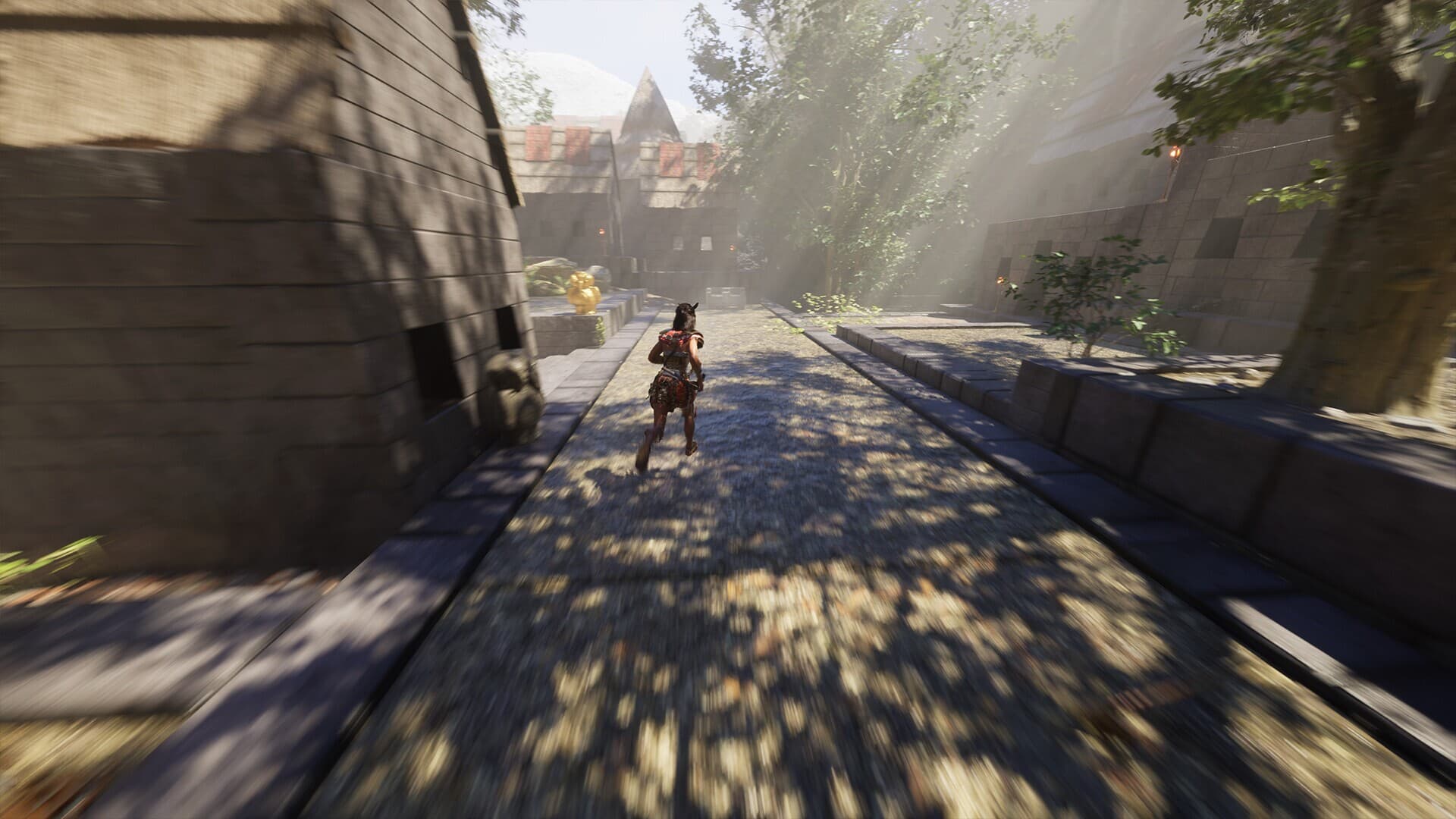 Ekran görüntüsü 4