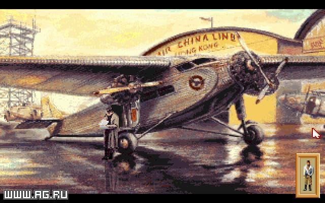 Ekran görüntüsü 4