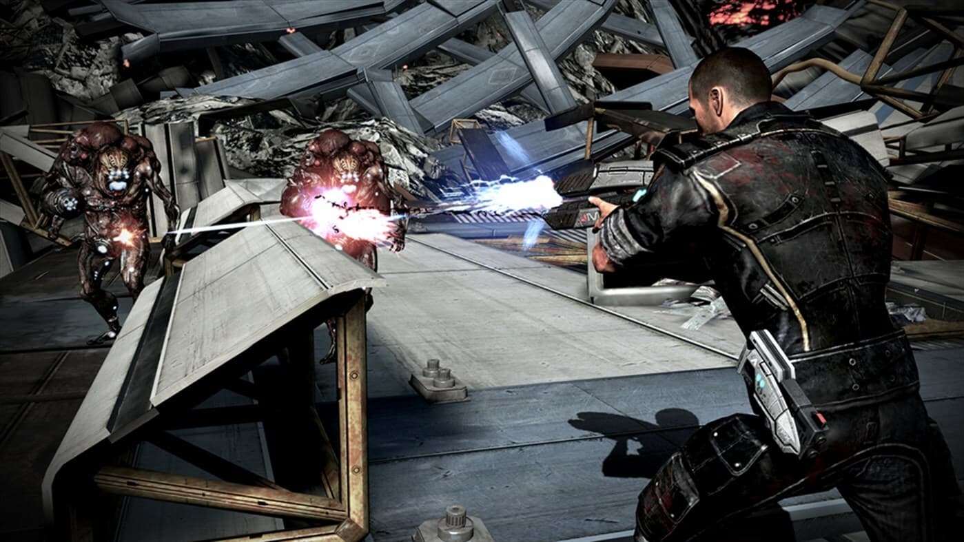 Ekran görüntüsü 2