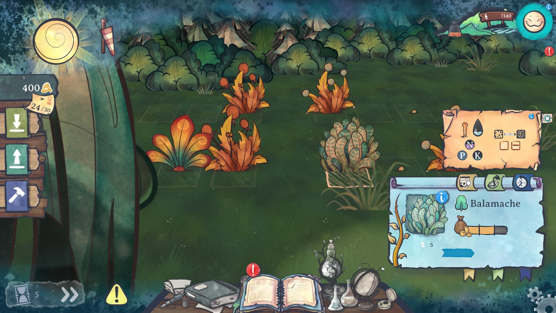 Ekran görüntüsü 1