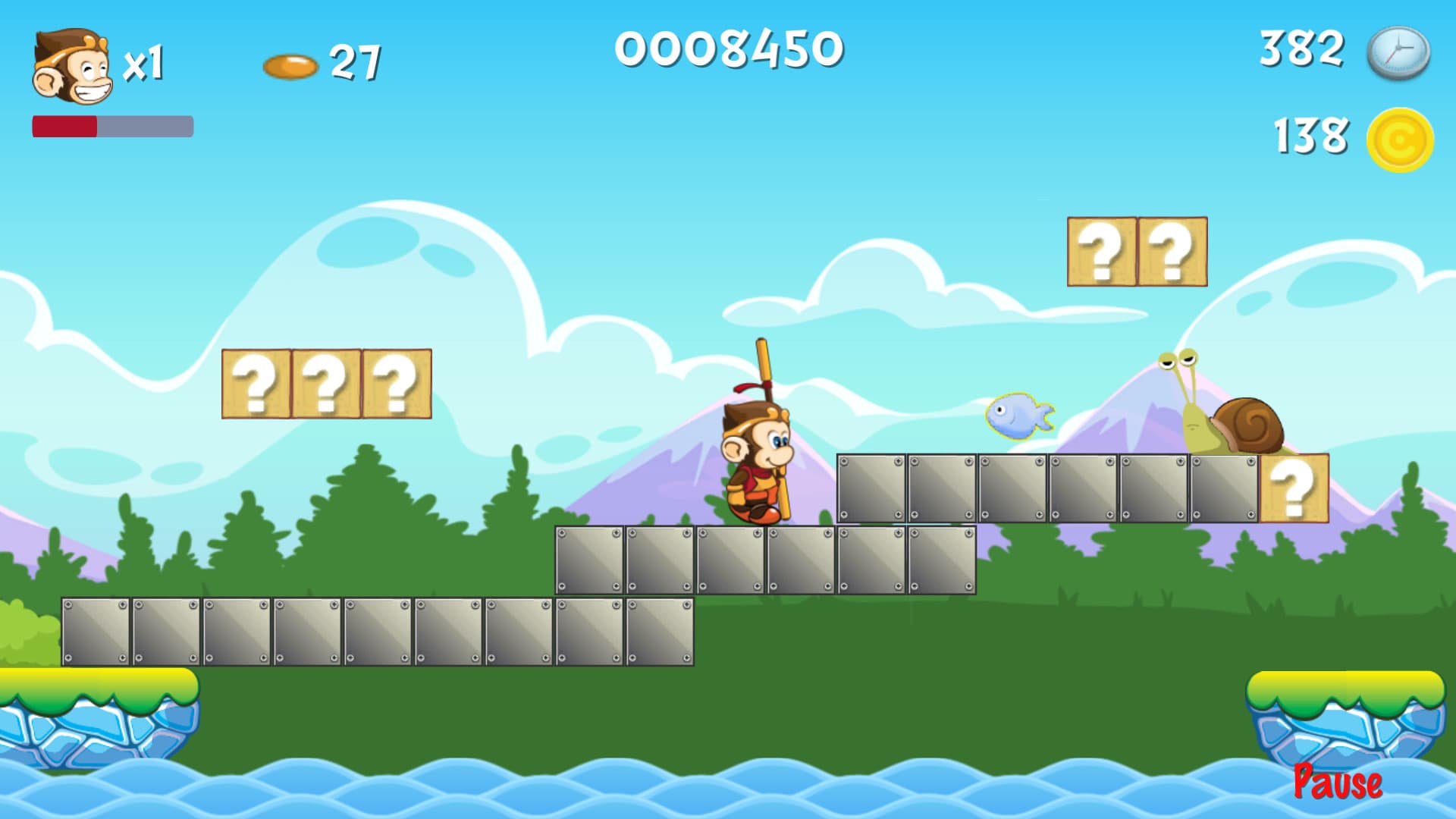 Ekran görüntüsü 1