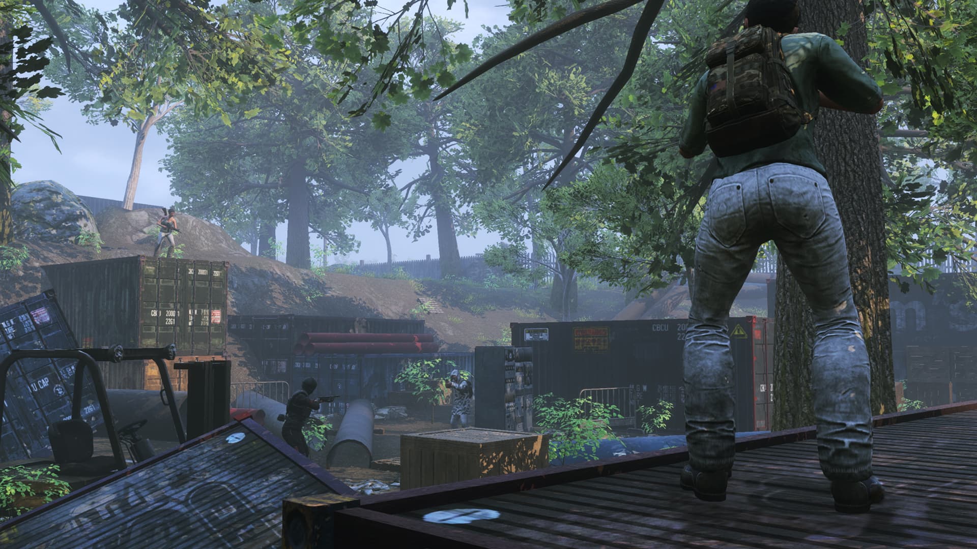 Ekran görüntüsü 6