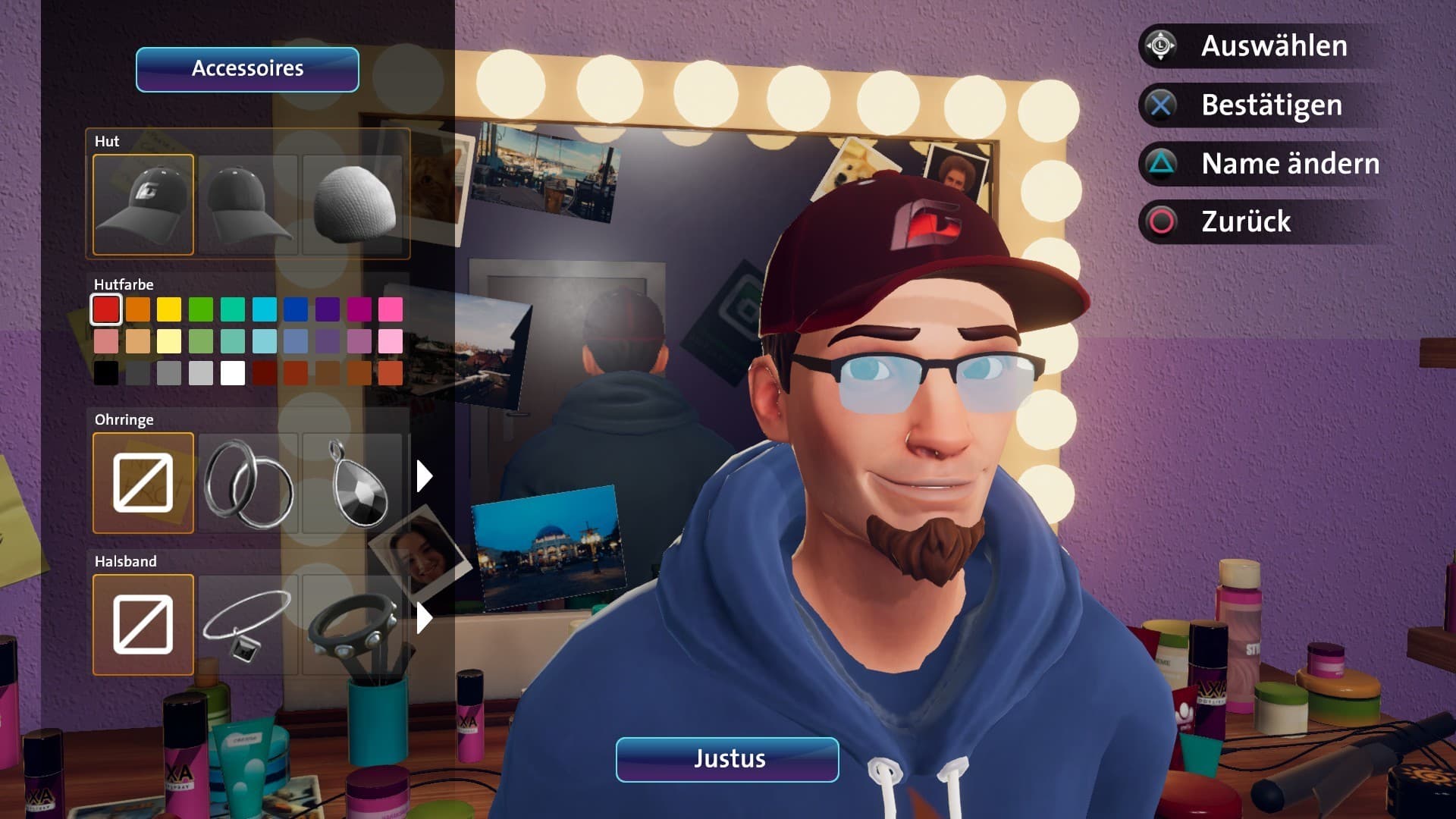 Ekran görüntüsü 2