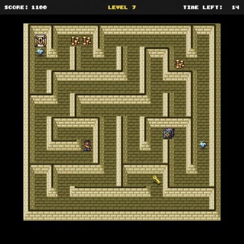 Artifact (itch) (BinaryProvider)