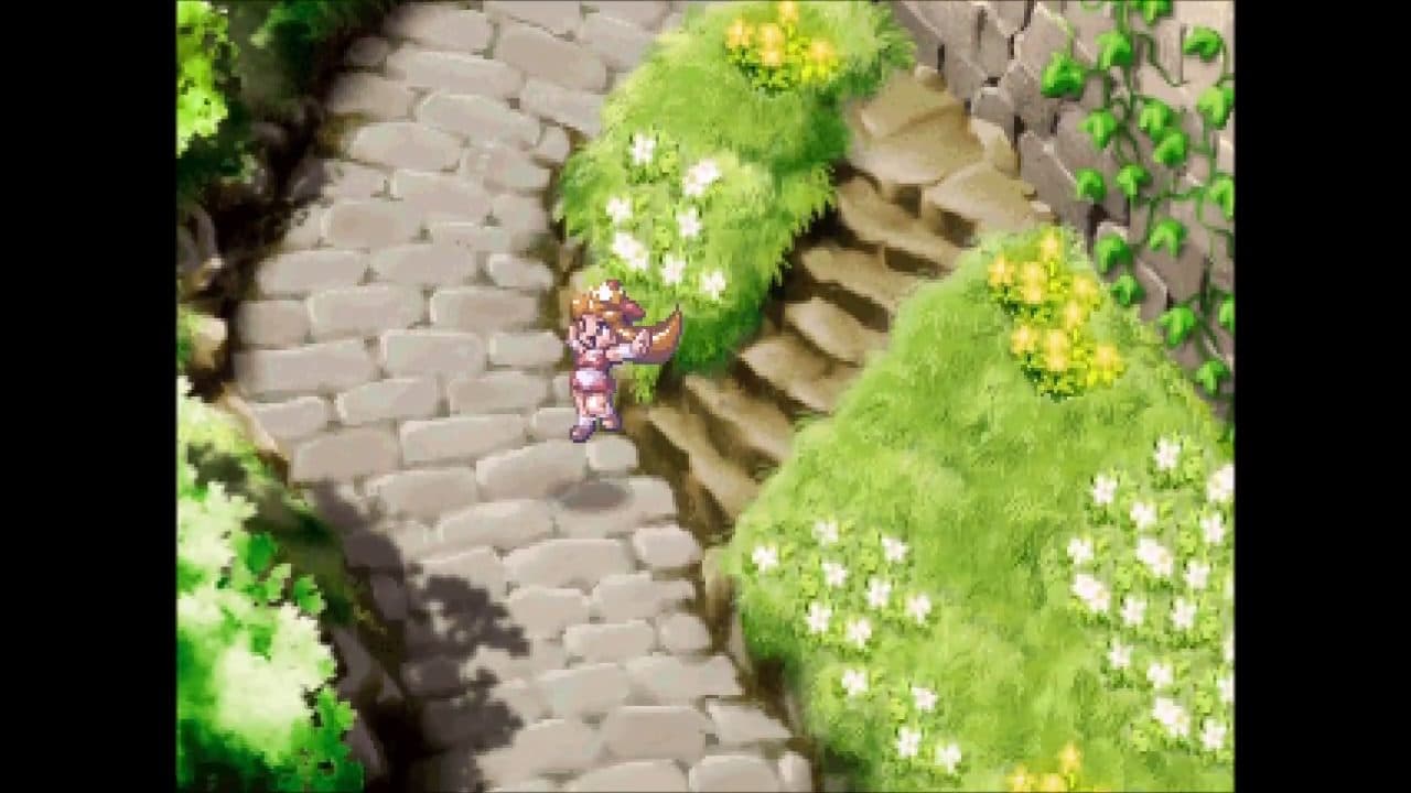 Ekran görüntüsü 4