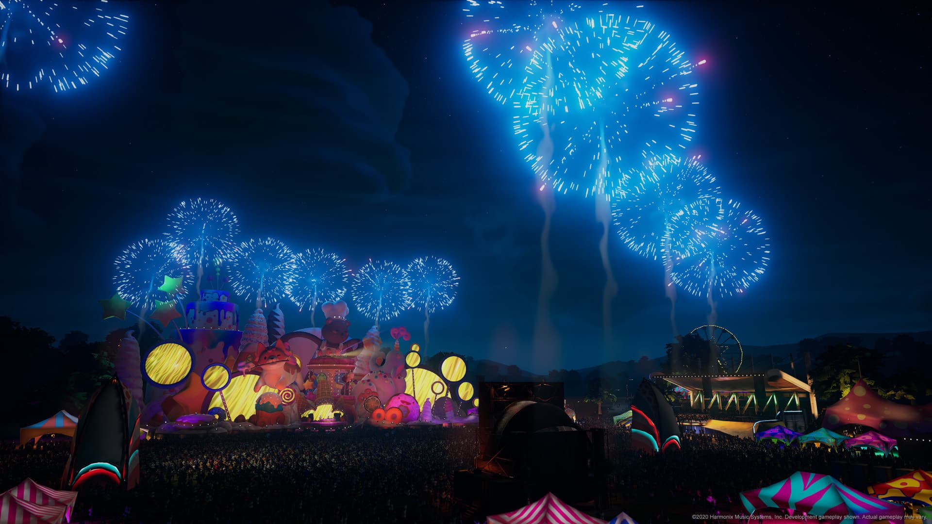 Ekran görüntüsü 1