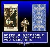 Ekran görüntüsü 5