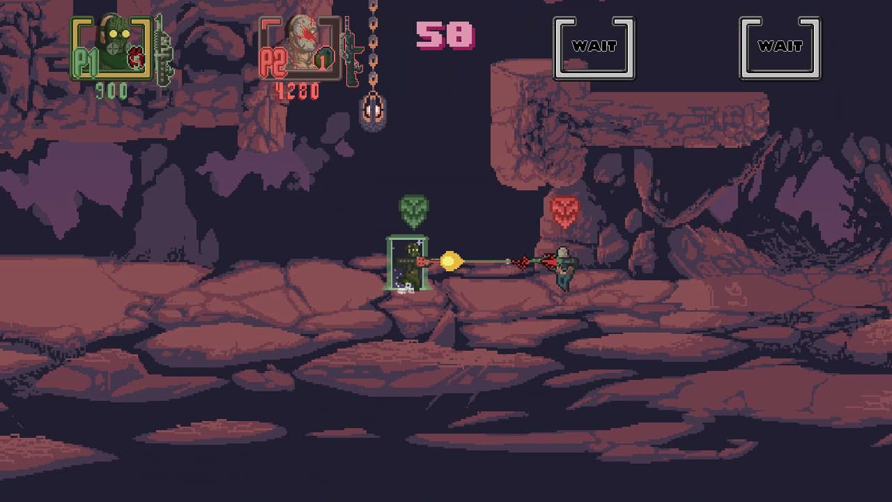 Ekran görüntüsü 2