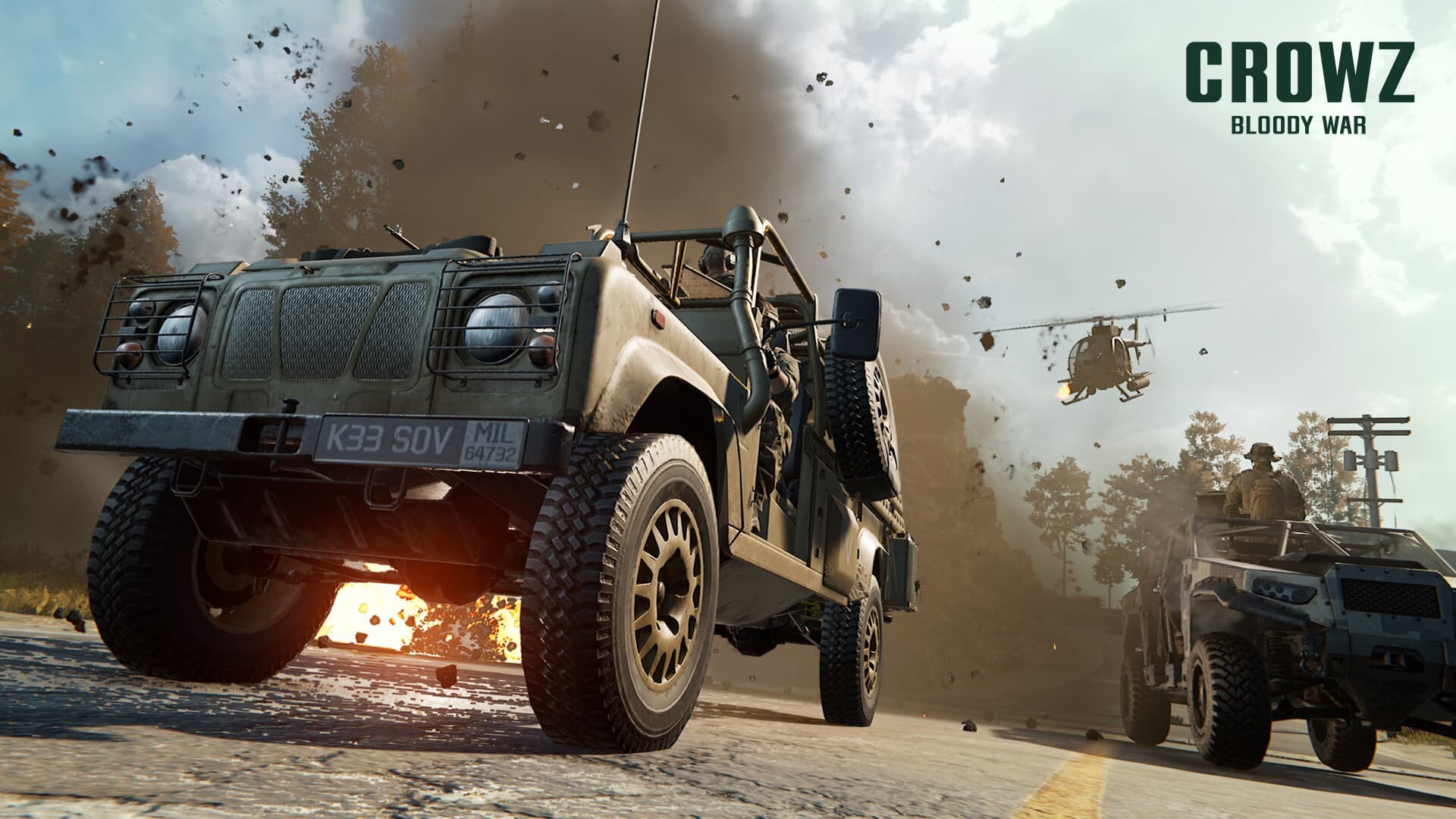 Ekran görüntüsü 3