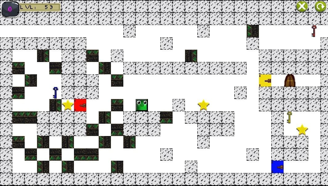 Ekran görüntüsü 4