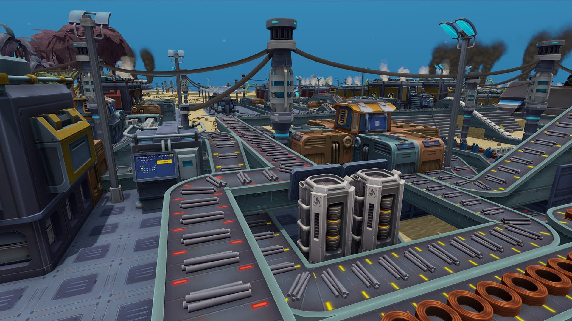 Ekran görüntüsü 2