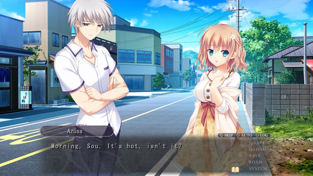 Ekran görüntüsü 2