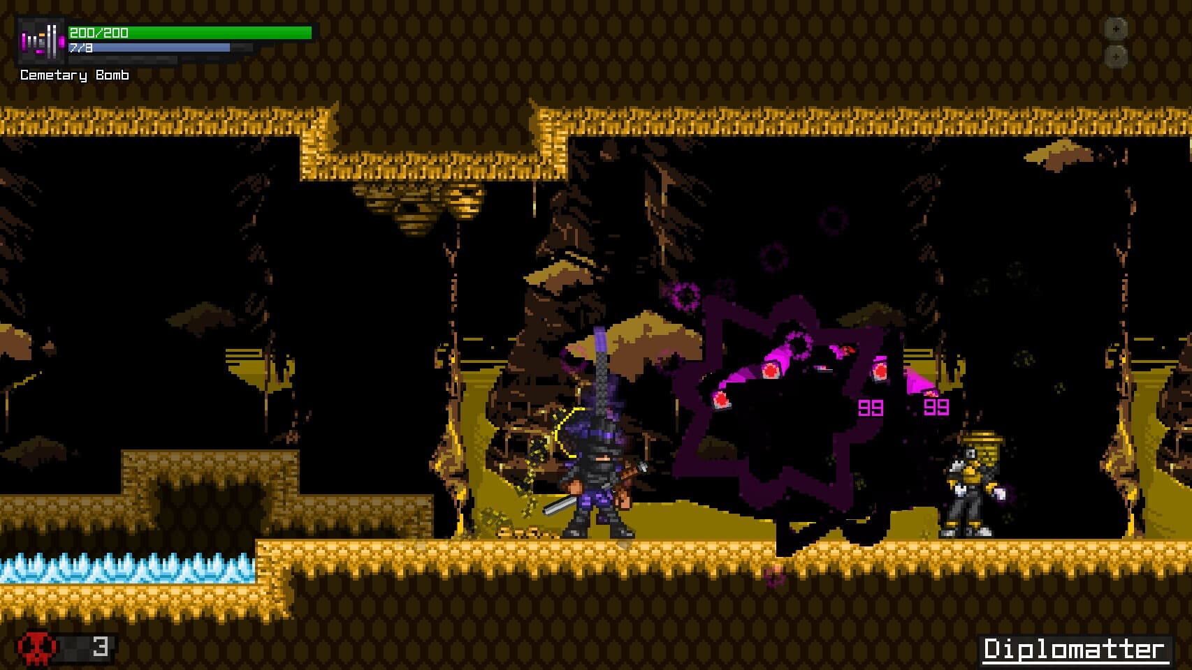 Ekran görüntüsü 4