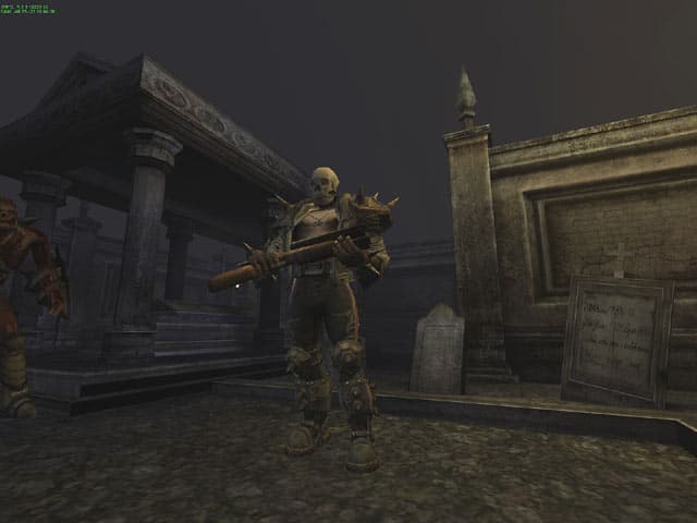 Ekran görüntüsü 6