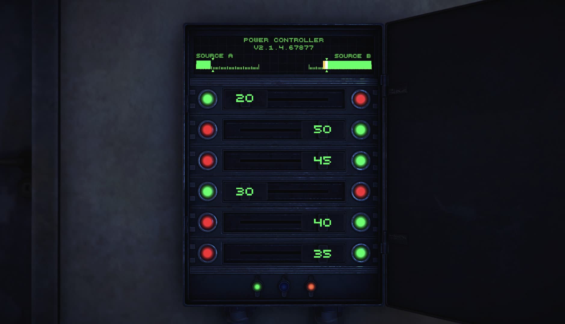 Ekran görüntüsü 5