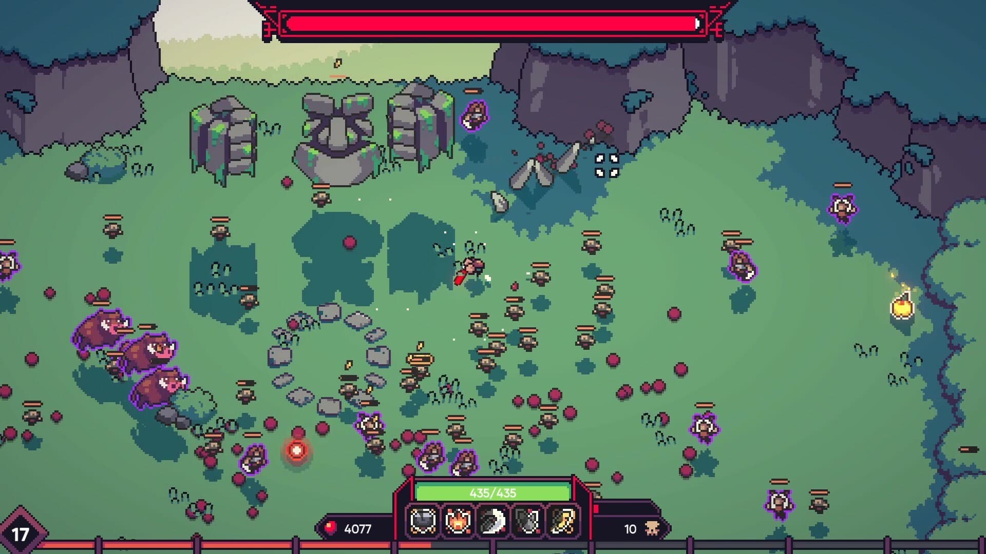 Ekran görüntüsü 1