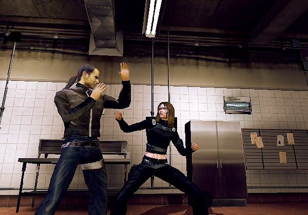 Ekran görüntüsü 1