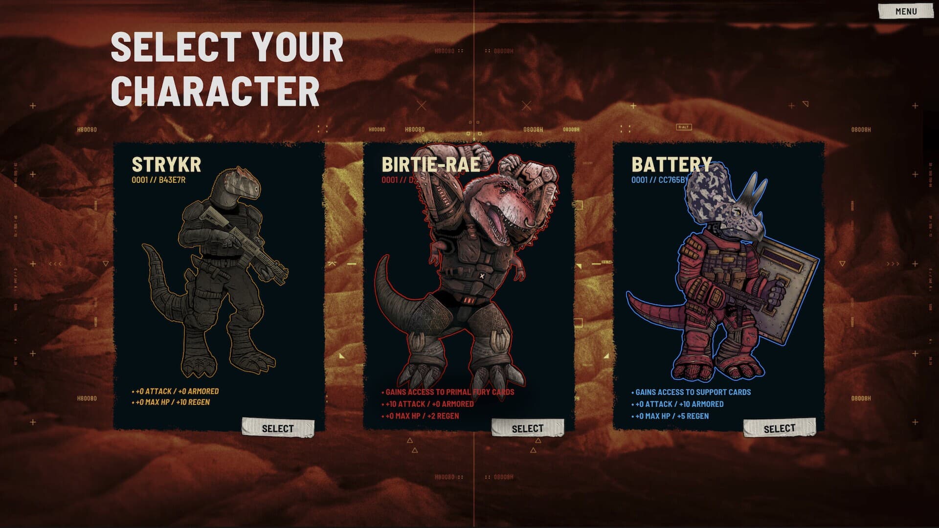 Ekran görüntüsü 1