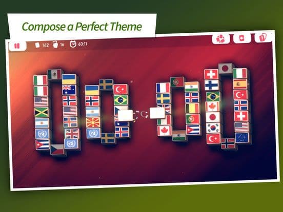 Ekran görüntüsü 5