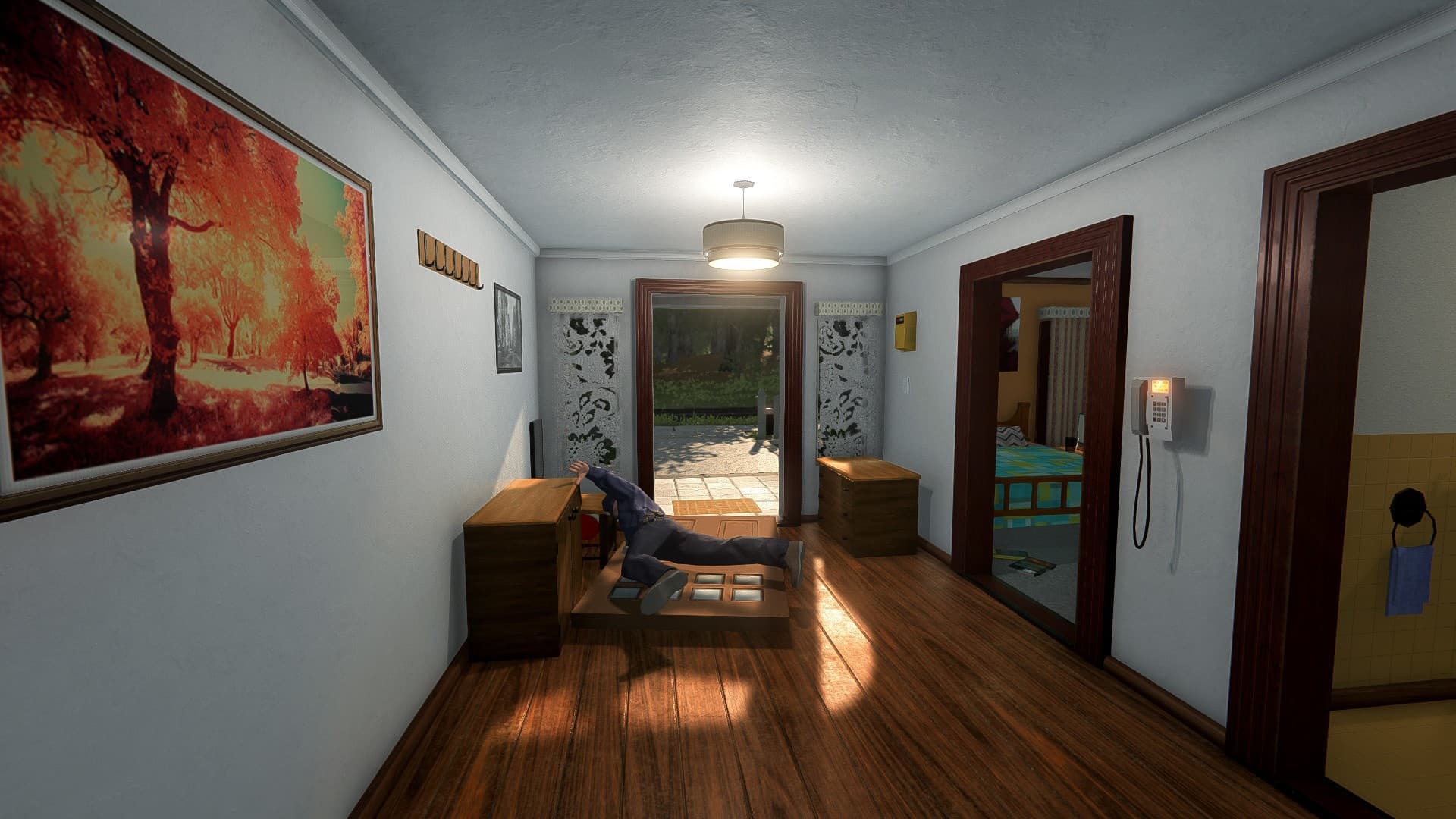 Ekran görüntüsü 2