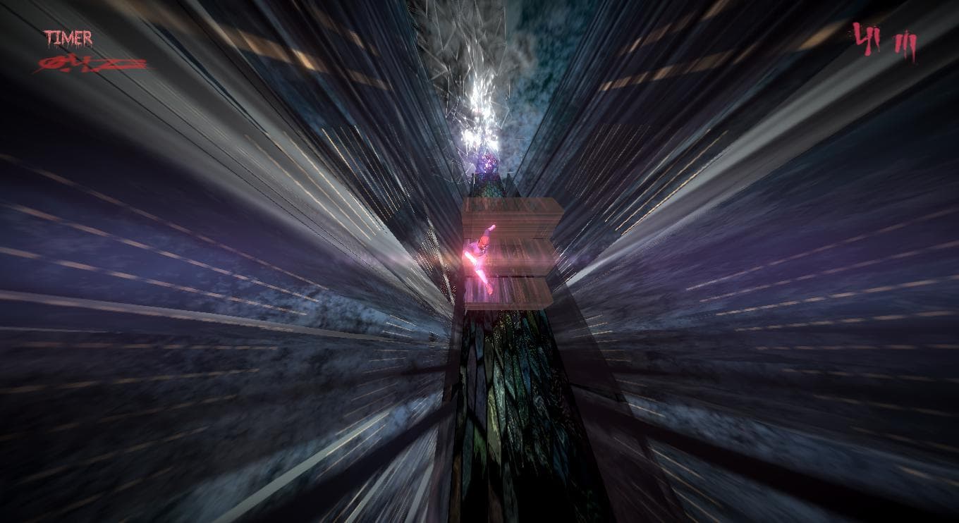 Ekran görüntüsü 2