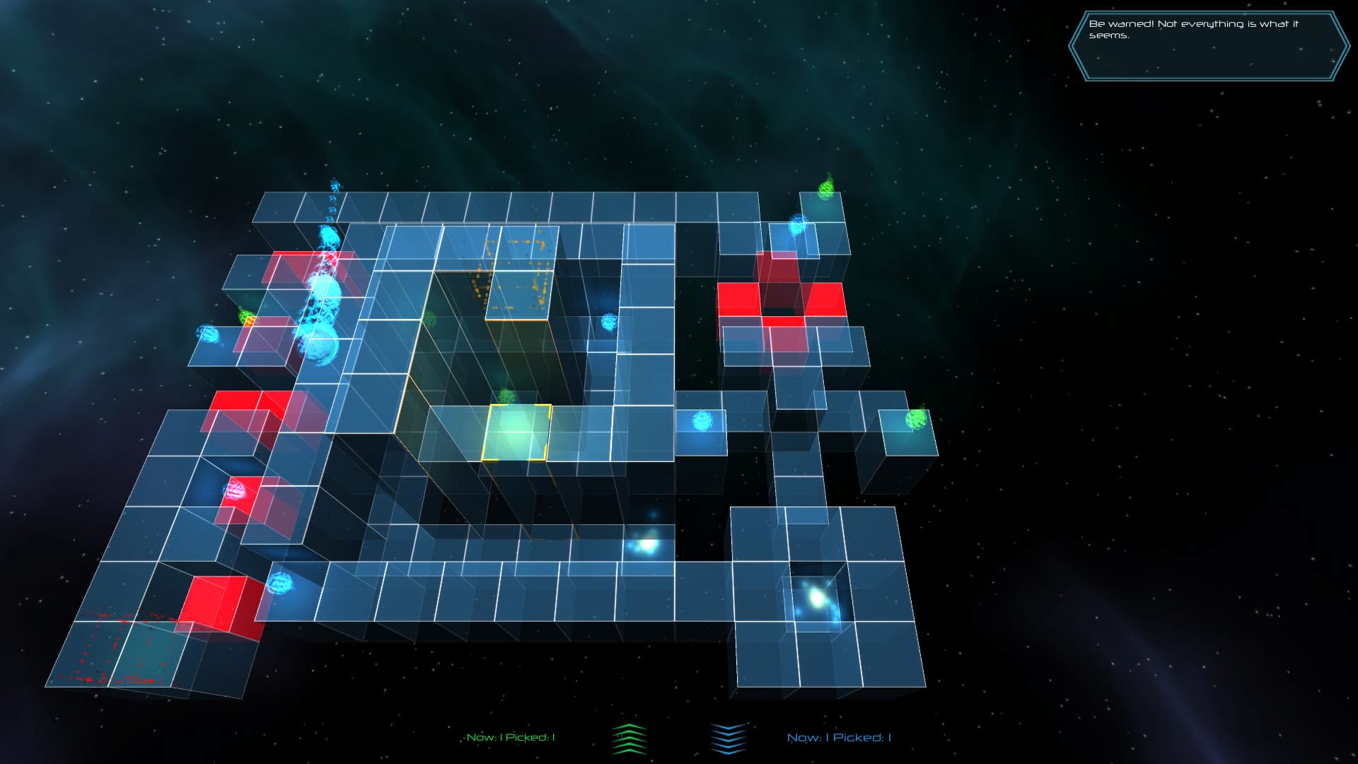 Ekran görüntüsü 4