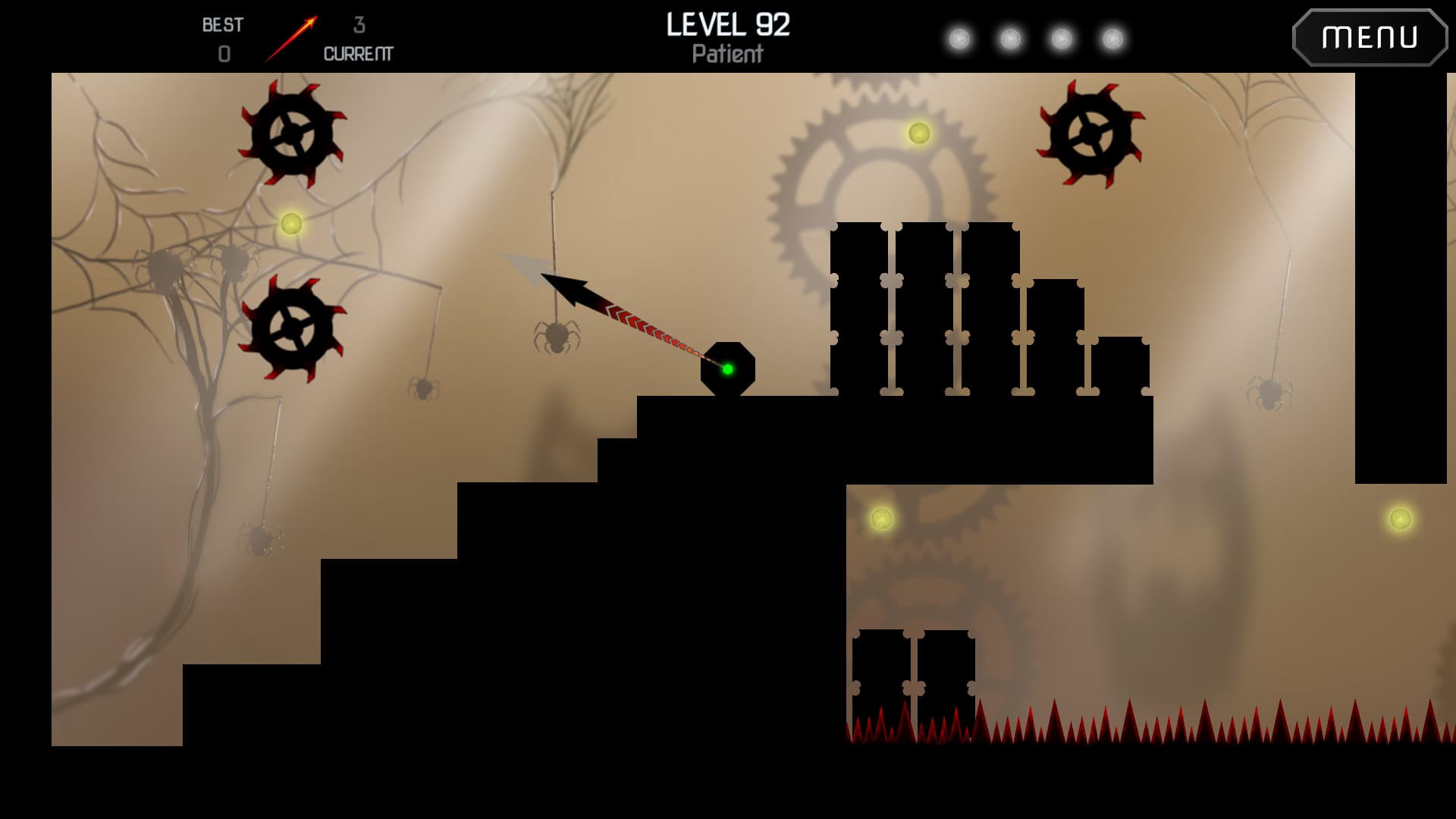 Ekran görüntüsü 2