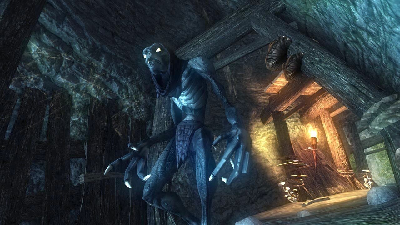 Ekran görüntüsü 4