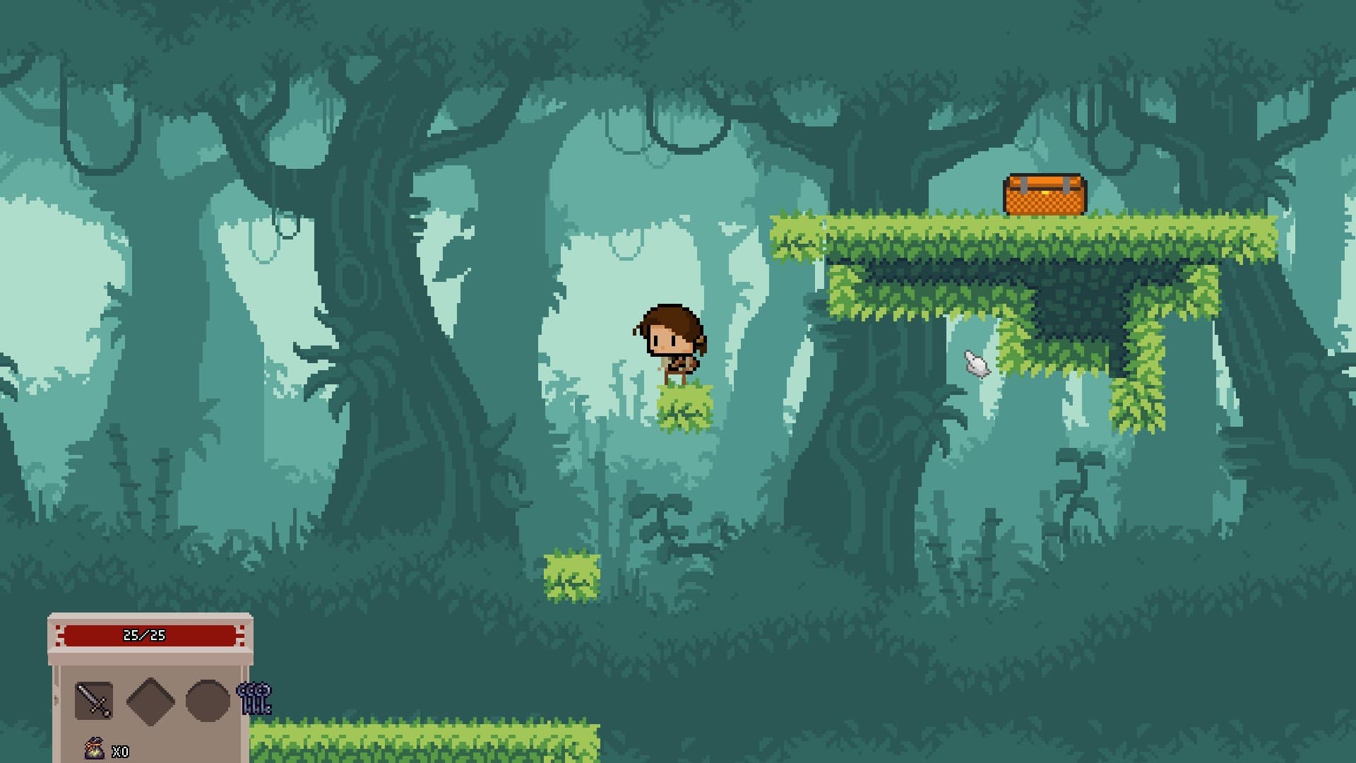 Ekran görüntüsü 2