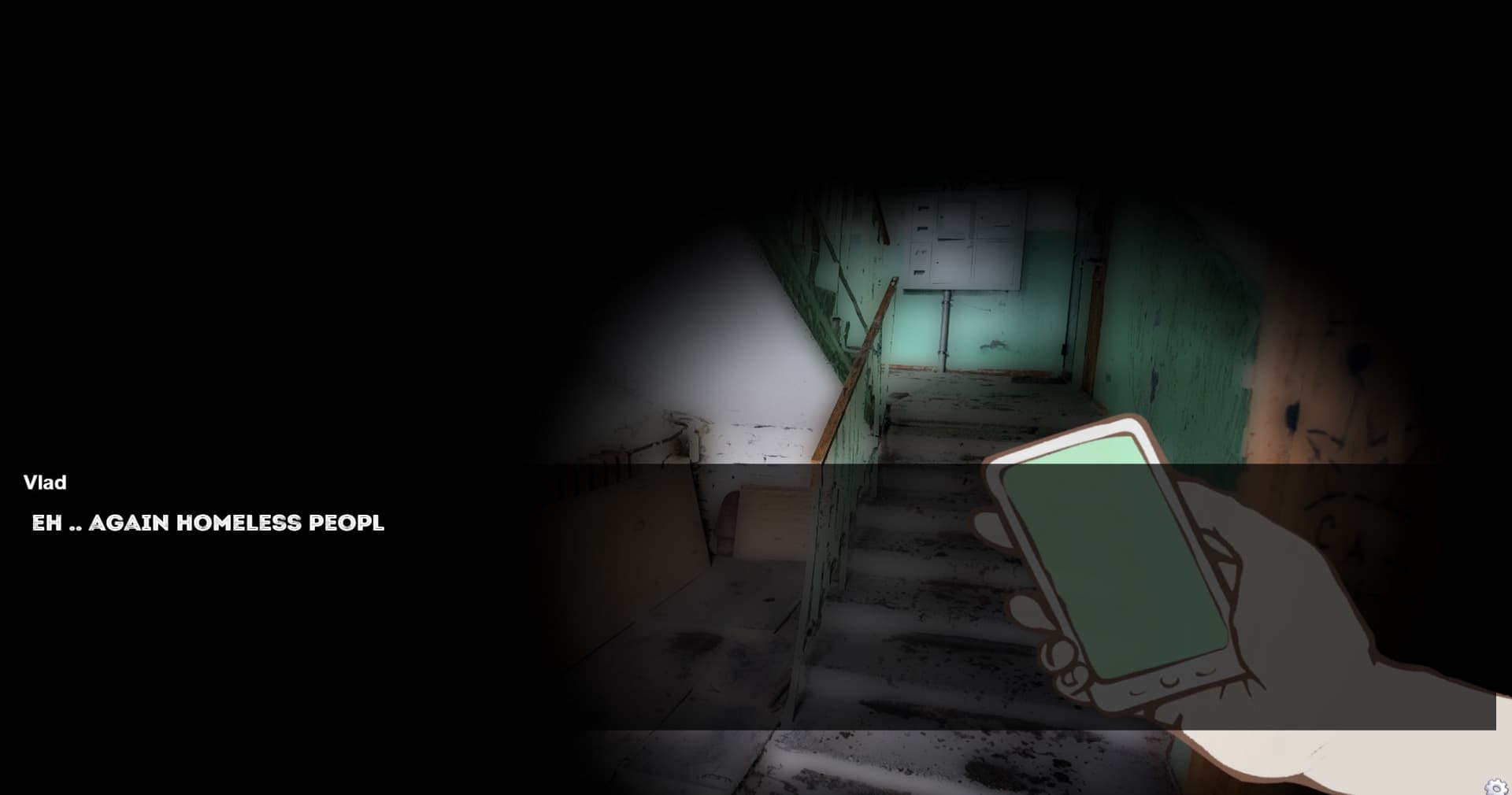 Ekran görüntüsü 2