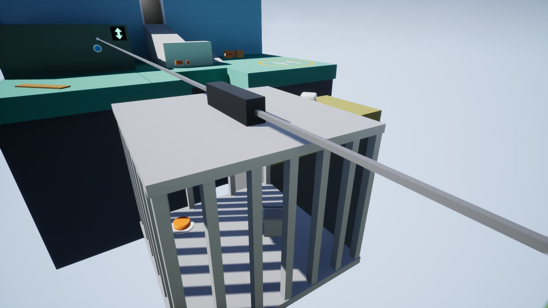 Ekran görüntüsü 4