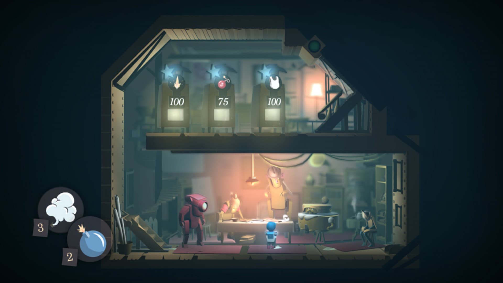 Ekran görüntüsü 4