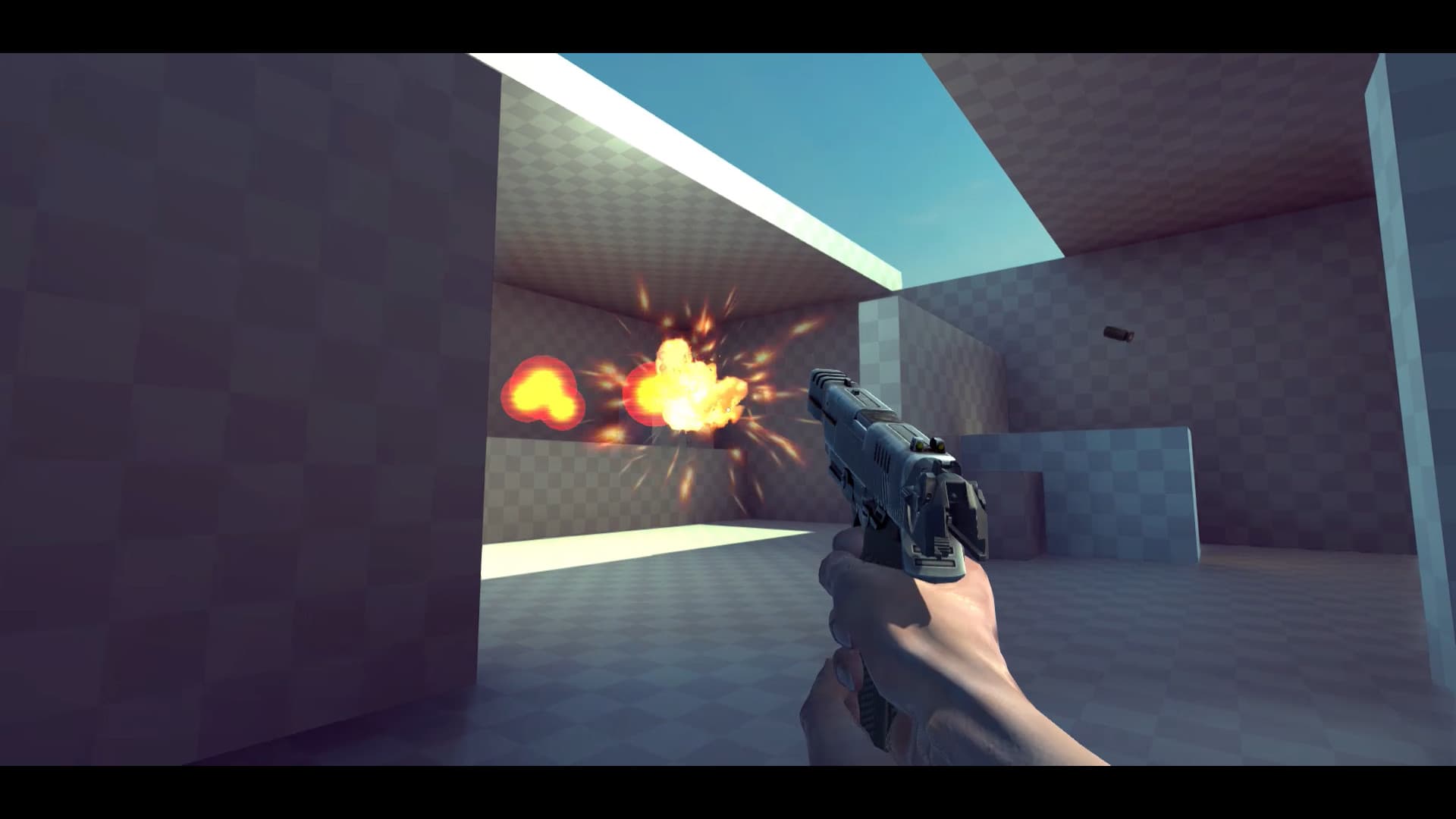 Ekran görüntüsü 6