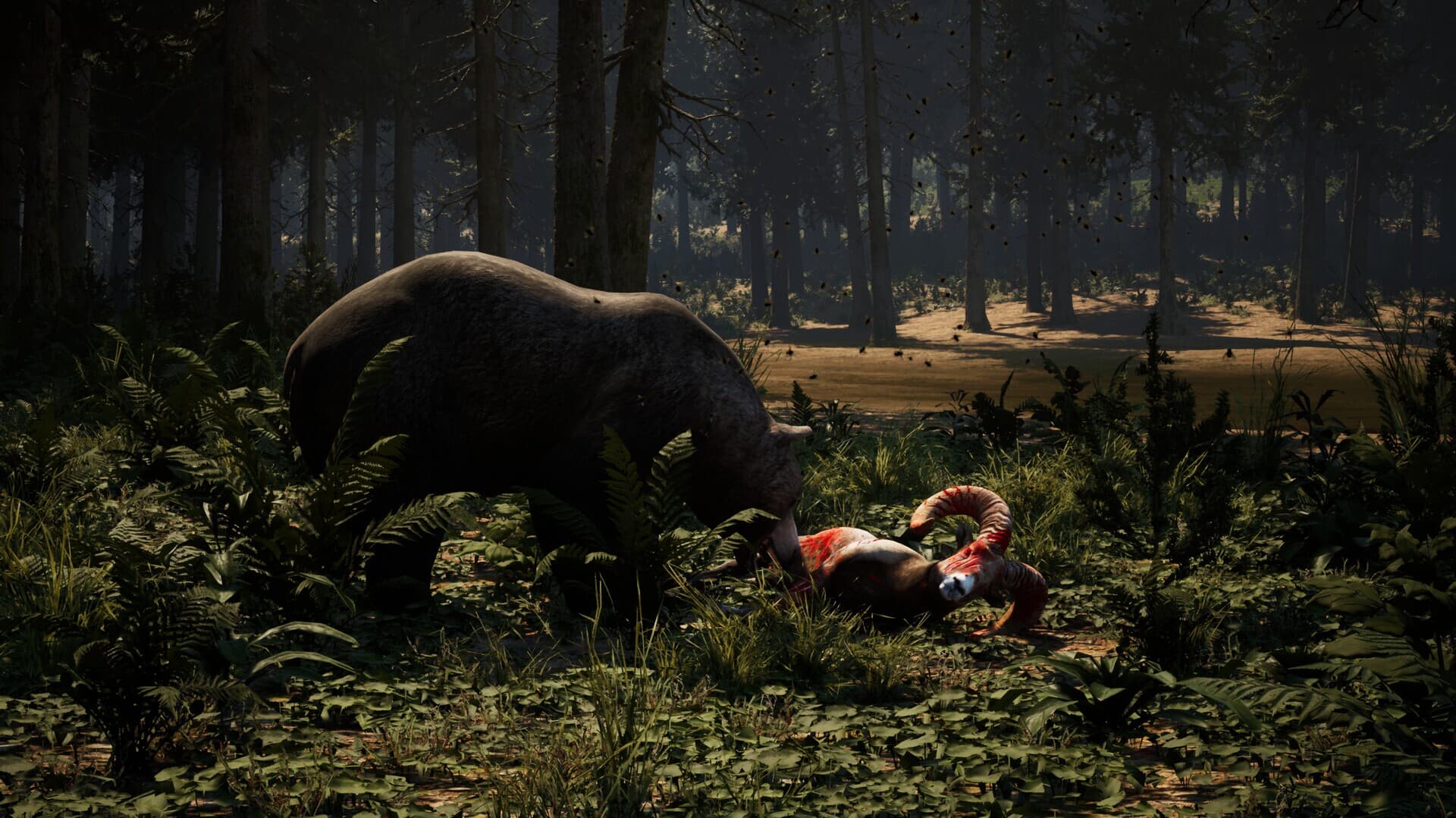 Ekran görüntüsü 2