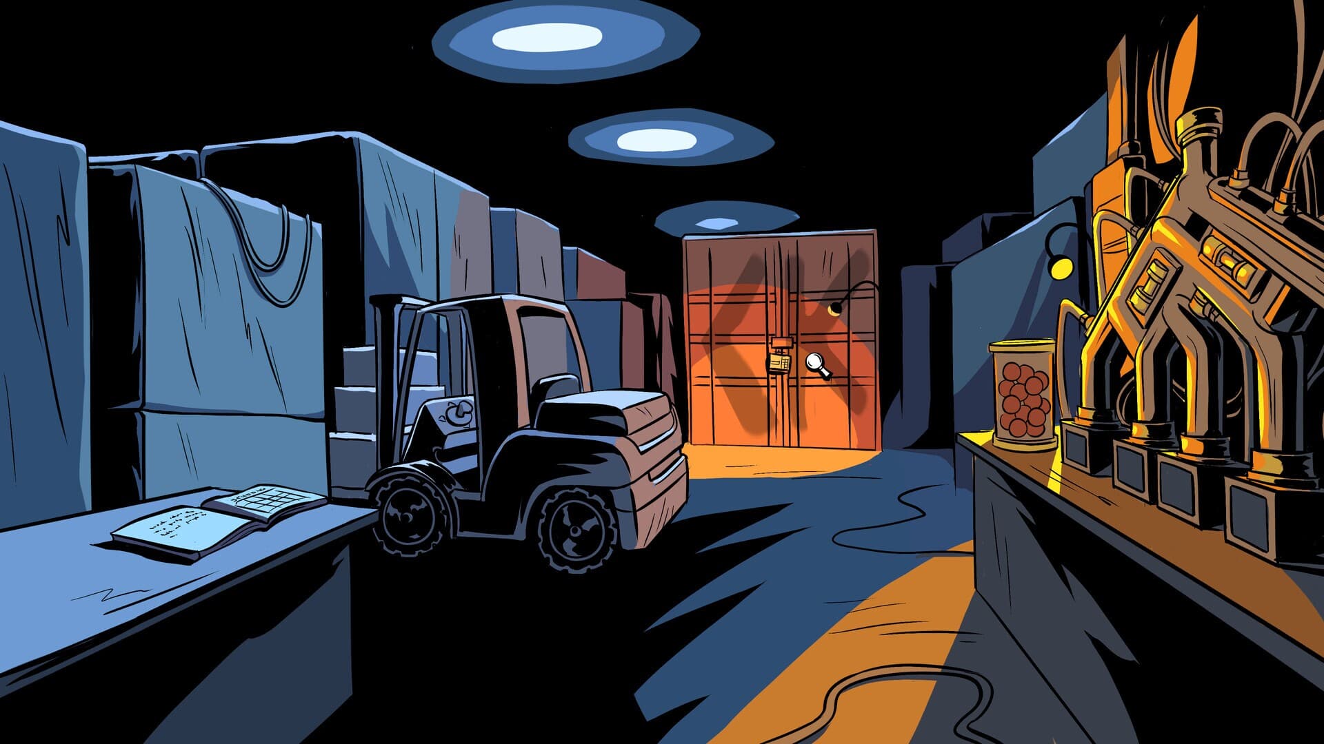 Ekran görüntüsü 6