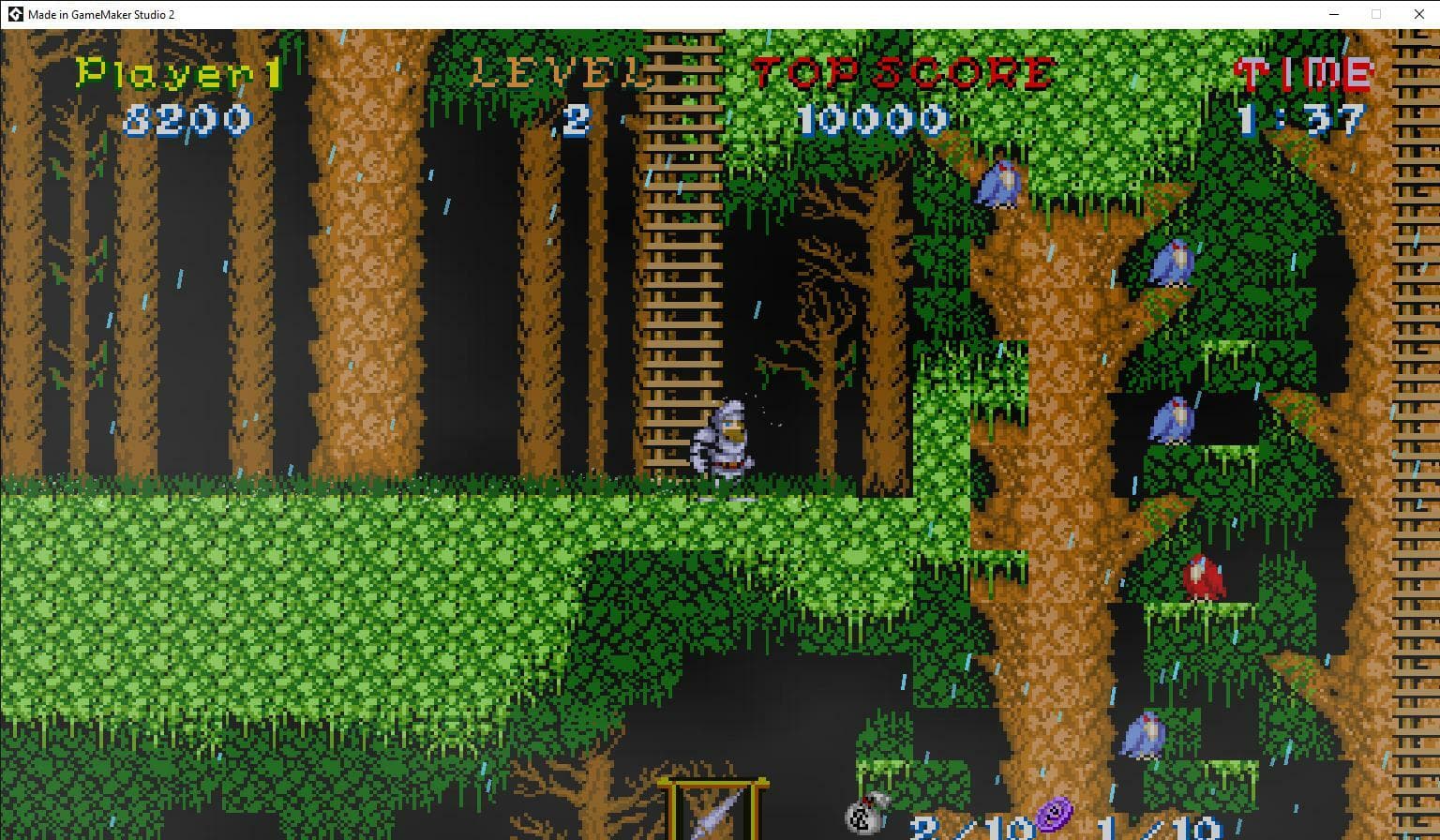 Ekran görüntüsü 3