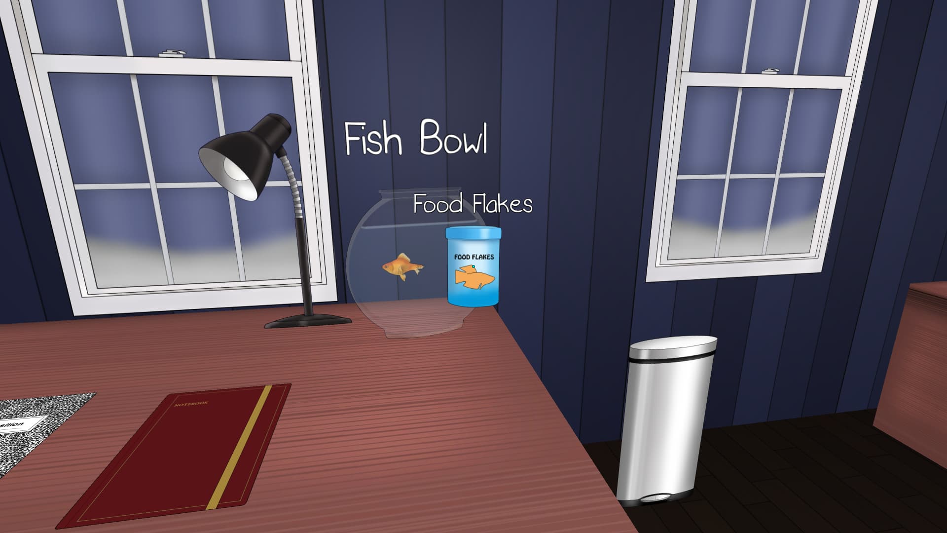 Ekran görüntüsü 5