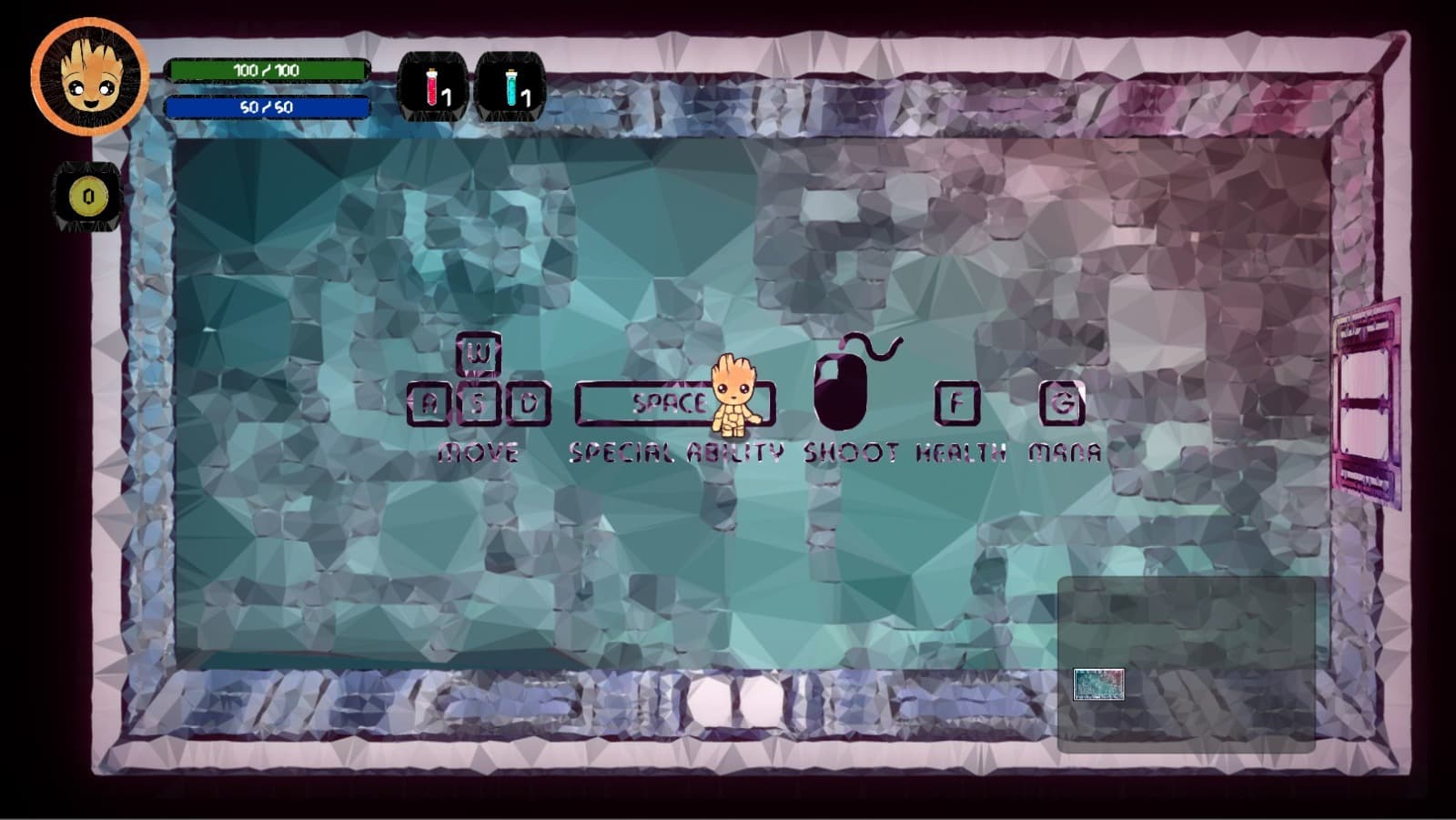 Ekran görüntüsü 5