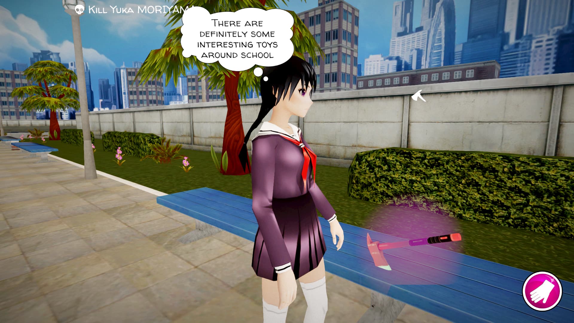 Ekran görüntüsü 2