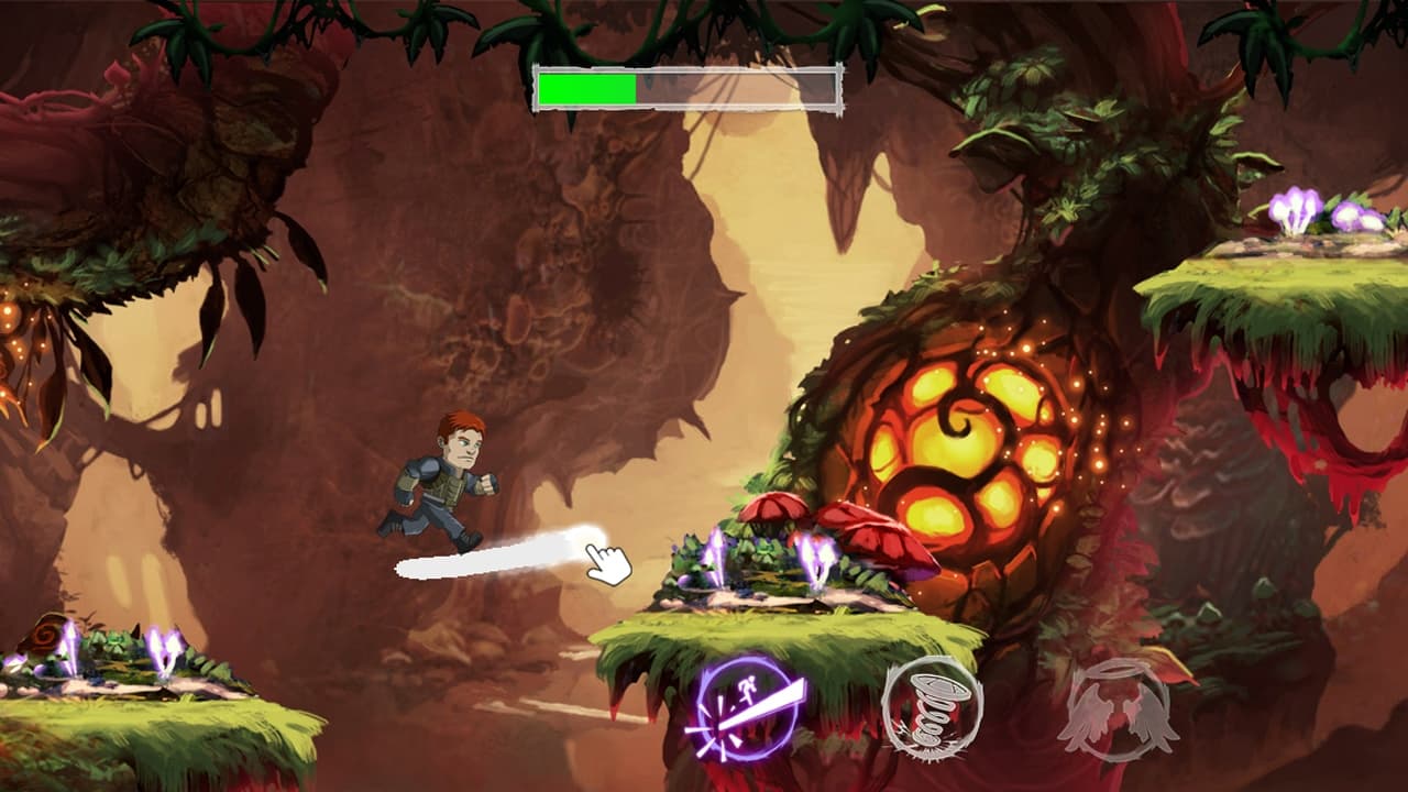 Ekran görüntüsü 1