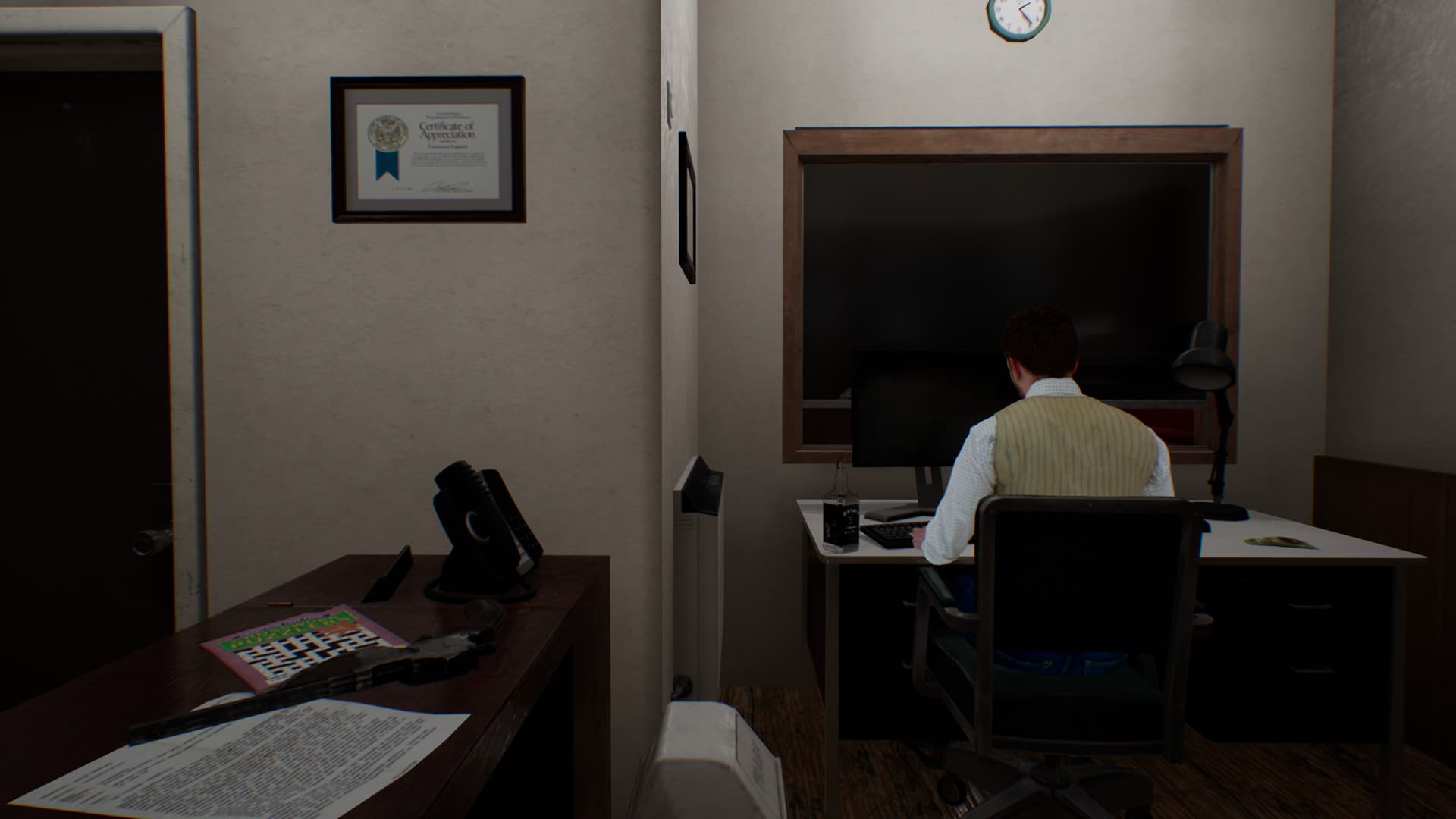 Ekran görüntüsü 3