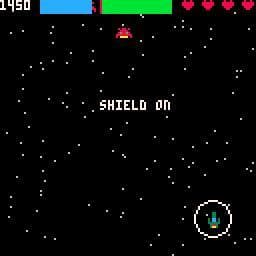 Ekran görüntüsü 3