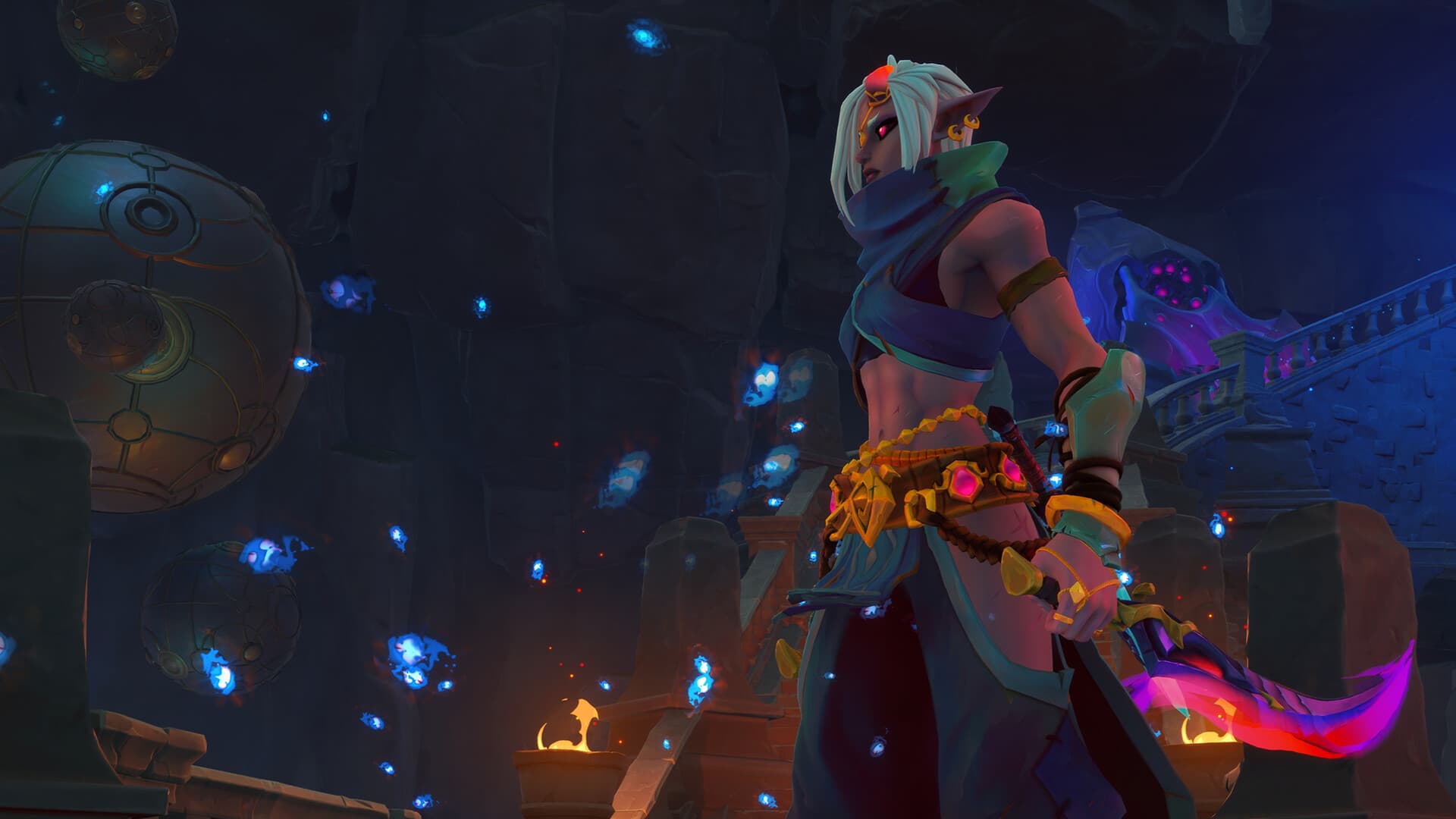 Ekran görüntüsü 5